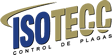 ISOTECC – Control de plagas en Guadalajara Logo