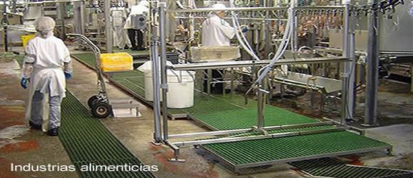 , ISOTECC EN ACCI&Oacute;N, ISOTECC - Control de plagas en Guadalajara