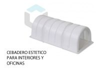 trampa3 , PRODUCTOS Y EQUIPOS, ISOTECC - Control de plagas en Guadalajara