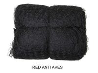 trampa5 , PRODUCTOS Y EQUIPOS, ISOTECC - Control de plagas en Guadalajara