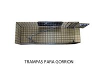 trampa7 , PRODUCTOS Y EQUIPOS, ISOTECC - Control de plagas en Guadalajara