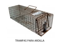 trampa8 , PRODUCTOS Y EQUIPOS, ISOTECC - Control de plagas en Guadalajara